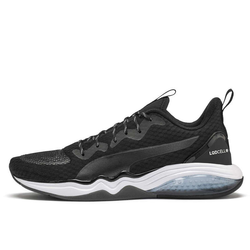 SEPATU TRAINING PUMA LQDCELL Tension